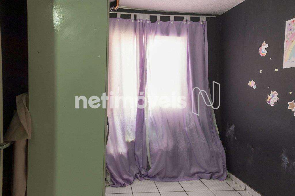 Quarto principal