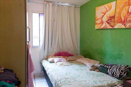 Quarto principal