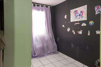 Quarto principal
