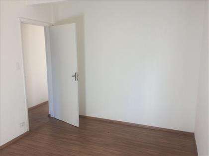 Quarto principal