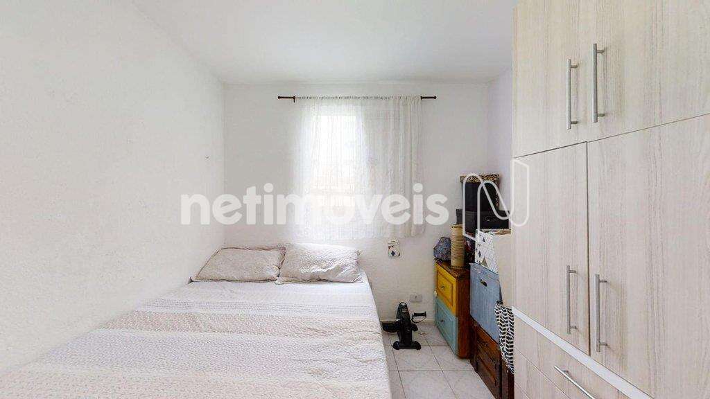 Quarto principal