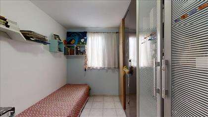 Quarto principal