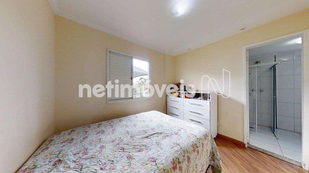 Quarto principal