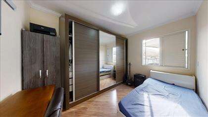 Quarto principal