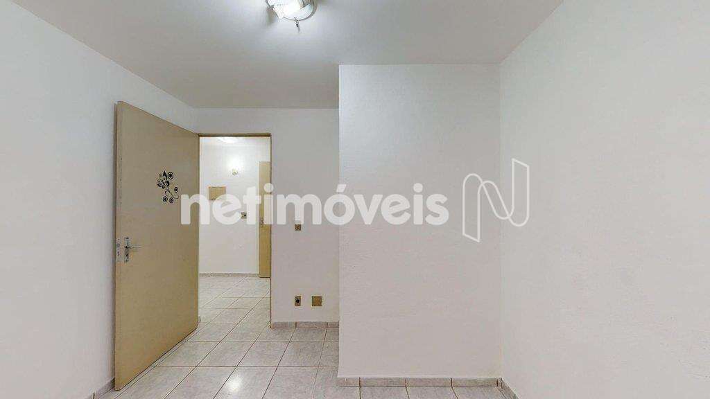 Quarto principal
