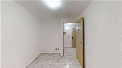 Quarto principal