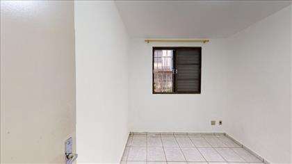 Quarto principal
