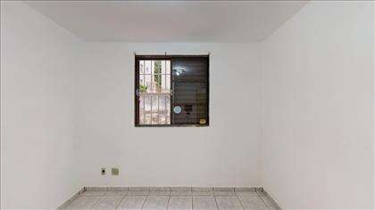 Quarto principal