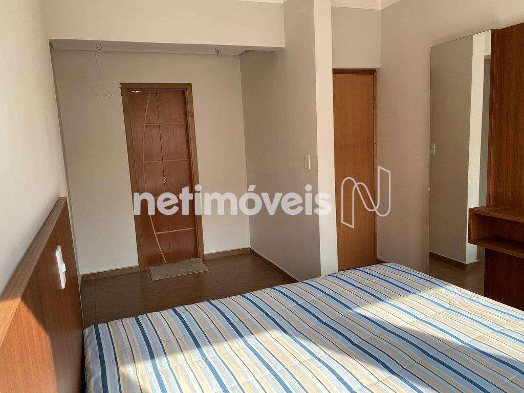 Quarto principal