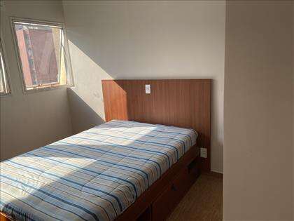 Quarto principal