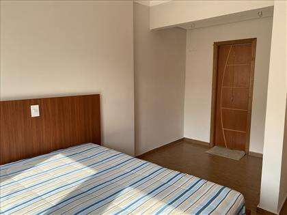 Quarto principal