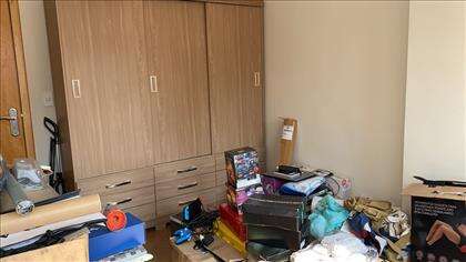 Quarto principal