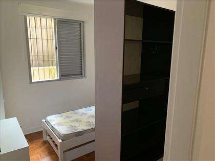 Quarto principal