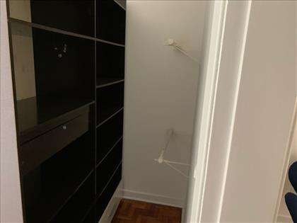 Quarto principal