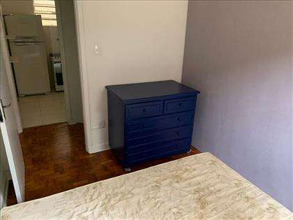 Quarto principal
