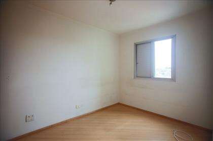 Quarto principal