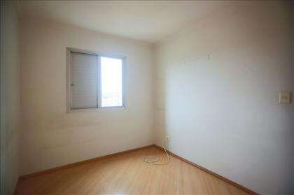 Quarto principal