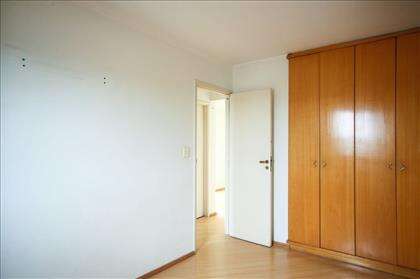 Quarto principal