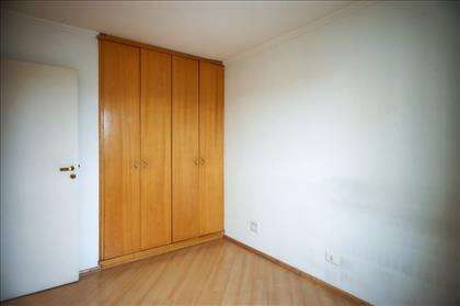 Quarto principal