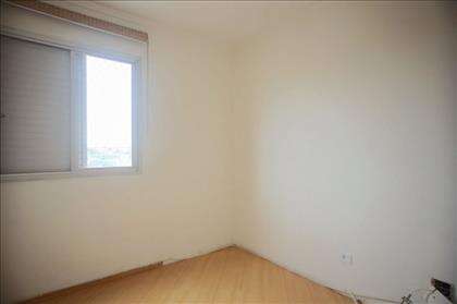 Quarto principal