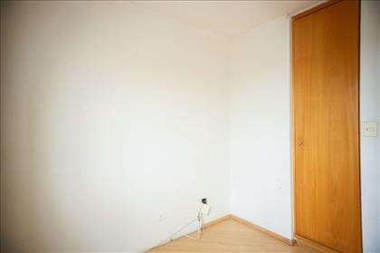 Quarto principal
