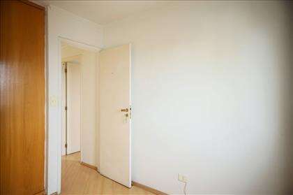 Quarto principal