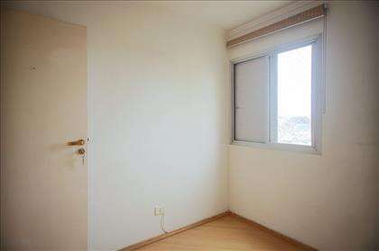 Quarto principal