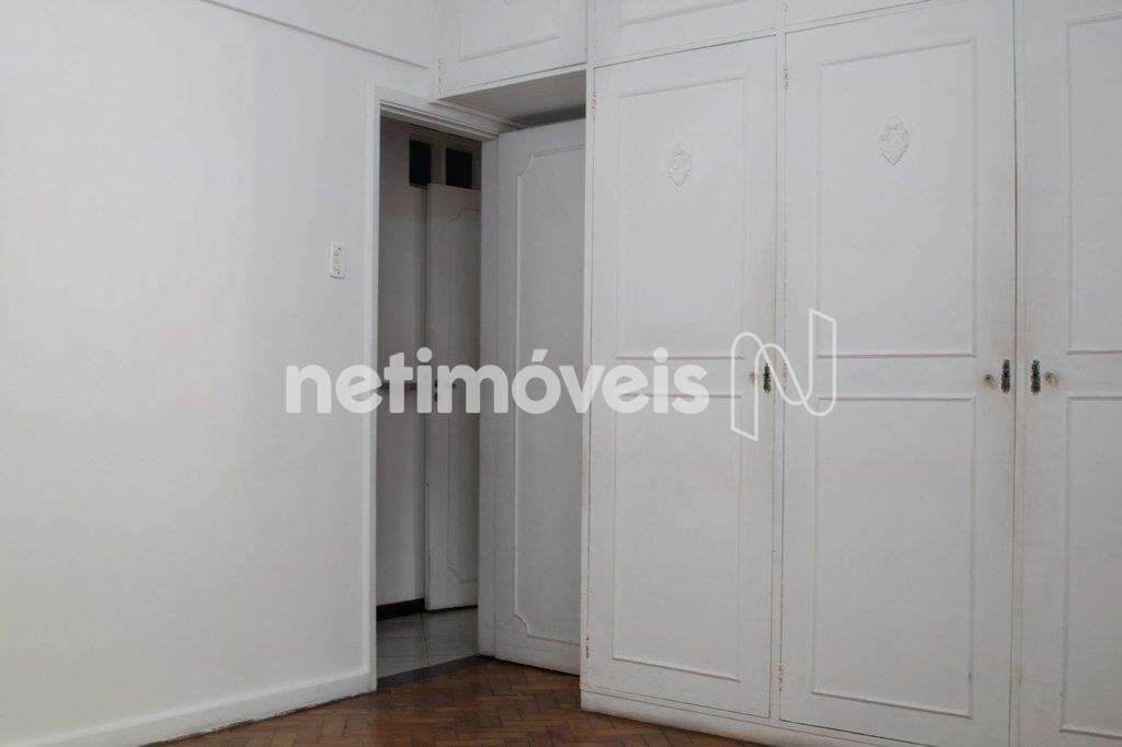 Quarto principal