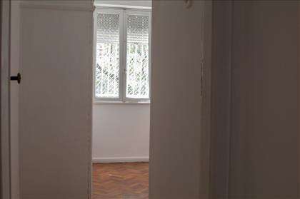 Quarto principal