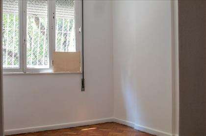 Quarto principal