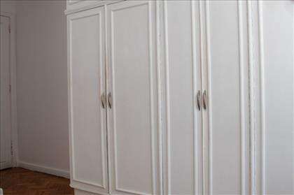 Quarto principal