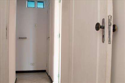 Quarto principal