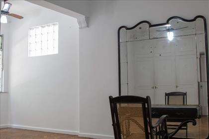 Quarto principal