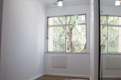 Quarto principal