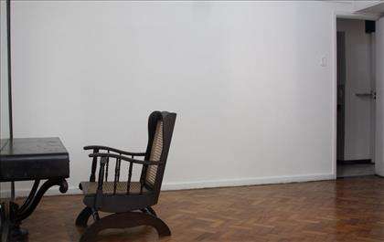 Quarto principal