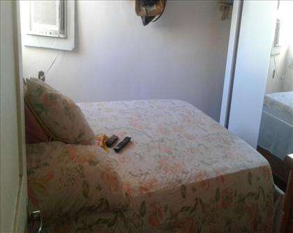 Quarto principal