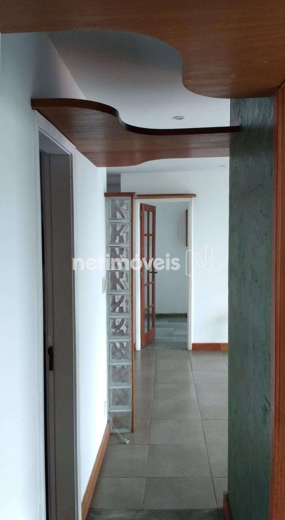 Quarto principal