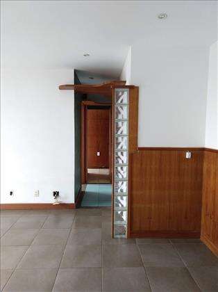 Quarto principal