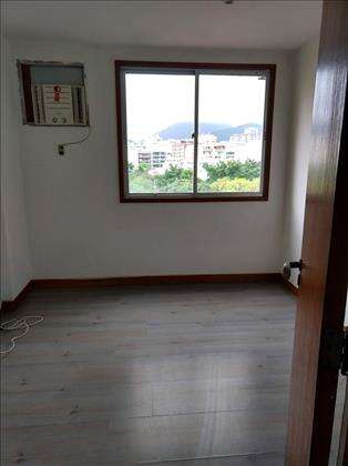 Quarto principal