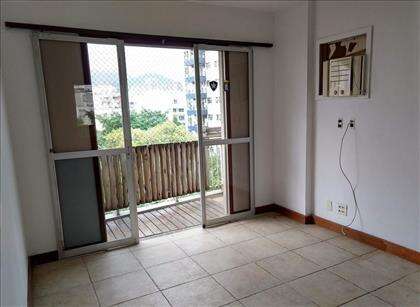 Quarto principal