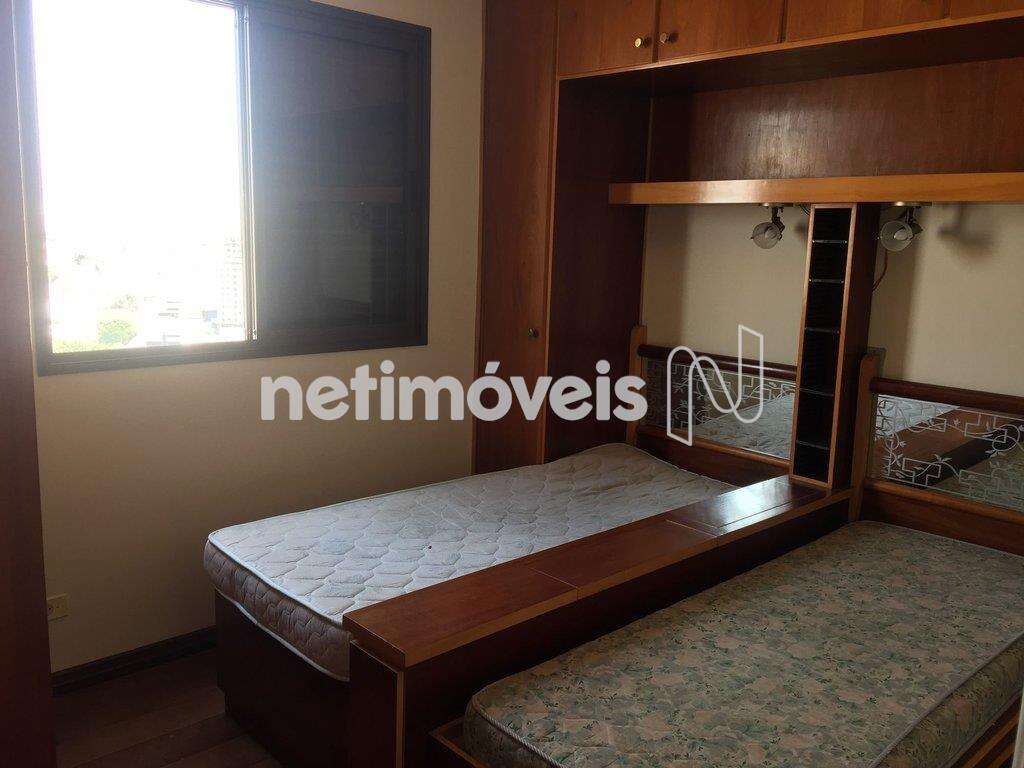 Quarto principal