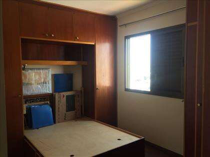 Quarto principal