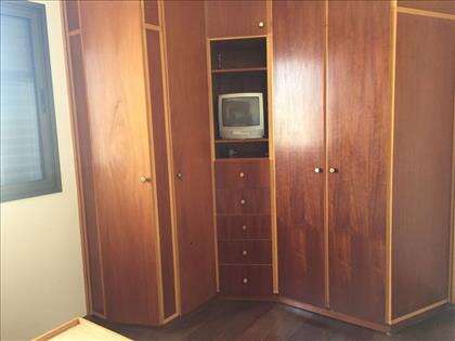 Quarto principal