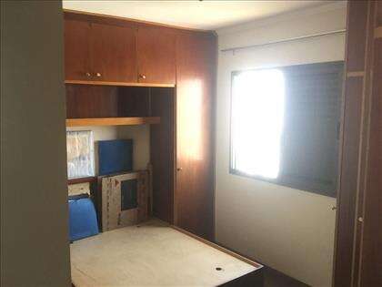 Quarto principal