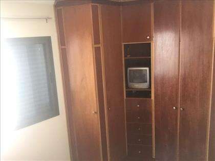 Quarto principal