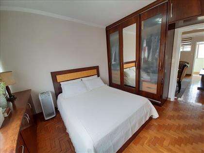 Quarto principal