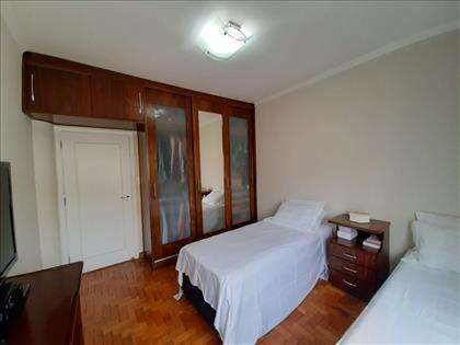 Quarto principal