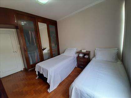Quarto principal