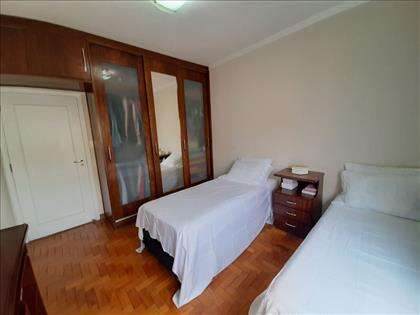 Quarto principal