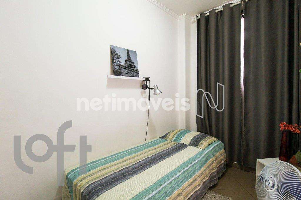 Quarto principal
